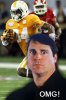 Muschamp.jpg