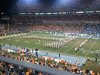 2010-12-30 19.39.50.jpg