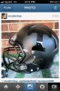 UT HELMET.jpg