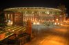Gate_21_perspective_of_Neyland_Stadium.jpg