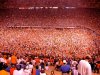 1998 UF vs UT after.jpg