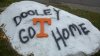 486746_3846125639960_295067864_n--dooley.jpg