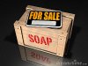 soap box.jpg