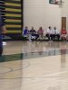 coach k.jpg