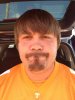 Power T Beard.jpg