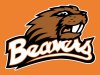 Oregon_State_Beavers.jpg