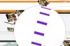 katamari.jpg