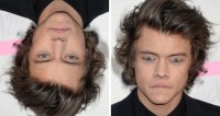 tiktok-thatcher-effect-upside-down-face-5f7475287547b__700.jpg