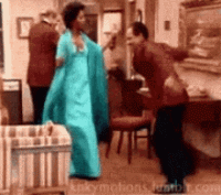 916600E0-EDEC-4607-AFE8-F639C3B95D73.gif