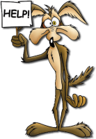 toppng.com-consultancy-wile-e-coyote-help-290x422.png