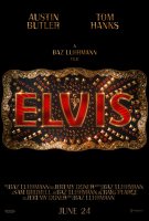 elvis-2022-poster.jpg