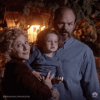 1652137258170.gif