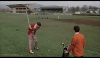 NiedermeyerGolf.gif