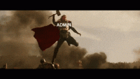 1652280377920.gif