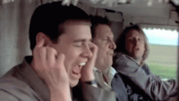 96B63F62-CE08-4078-8220-EB81F3B1A4C9.gif