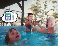 baby formula democrats.jpg