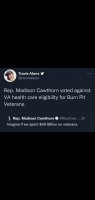 Screenshot_20220511-161019_Reddit.jpg