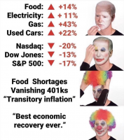 20220511_182500.png