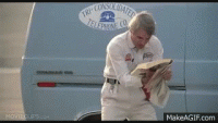 1652314800043.gif