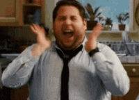 1652357601797.gif