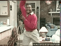 1652357666089.gif