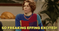 1652357775135.gif