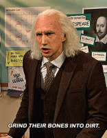 1652359305592.gif