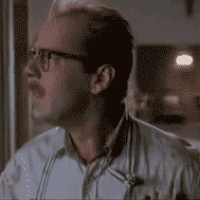 6B046356-73A2-41D5-8322-101F801CAB12.gif