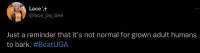 11697D1F-15F6-4073-84A5-7EBD80A73B71.jpeg