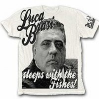 Luca Brasi_Godfather.jpg