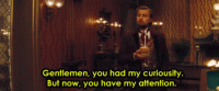 django-attention-curiousity.gif