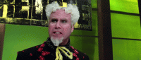 CKrlUi30dn44w.gif