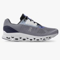 39.99007-cloudstratus-ss22-fossil_midnight-m-g1.jpeg
