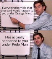 biden sucks alot4.jpg