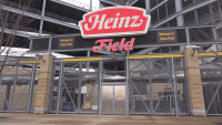 videoblocks-heinz-field-sign-exterior-steelers-stadium-pittsburgh-4k_hztusljhw_thumbnail-1080_01.png