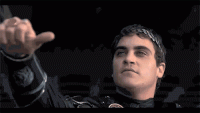 tumblr_d522bbe6b0a7b347c6ebfdad0271115a_e6c13d5f_500.gif