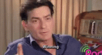 tenor (19).gif