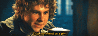 BE94AA0B-CCEE-4F14-ADAC-552BB1A02075.gif