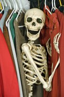 skeleton in closet.jpg
