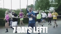 firmenlauf-seven-days.gif