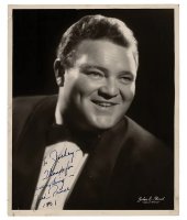 Mayberry - Interactive Rafe Hollister's Bio