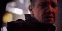 hope2.gif