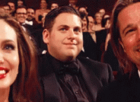 CCBA2231-F494-45F8-9378-752AC9359858.gif