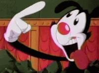 81D0E61C-1AF2-4F1D-9B27-5A0CC5580193.gif