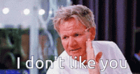 32DF9542-73D1-4BA7-B1F8-86B6C6878C33.gif