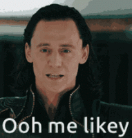 loki-ooh.gif