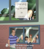 1653573068789.jpeg