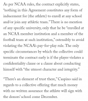 Mandel Article 1.png