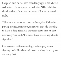 Mandel Article 2.png