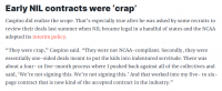 Caspino- NIL article.PNG